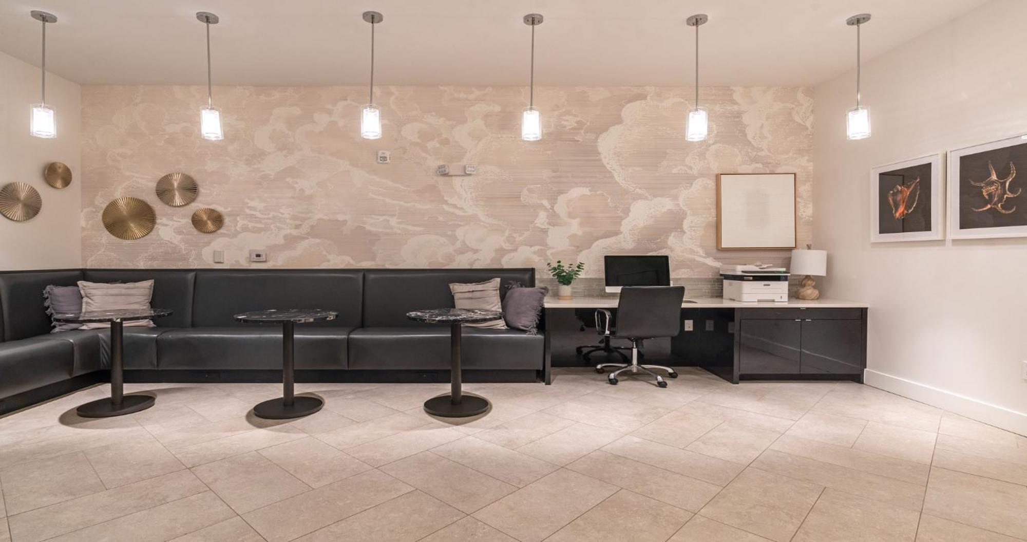 Westshore Apartments By Barsala Τάμπα Εξωτερικό φωτογραφία